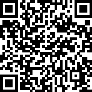 手机阅读《玄学大佬下山后又穷又拽》