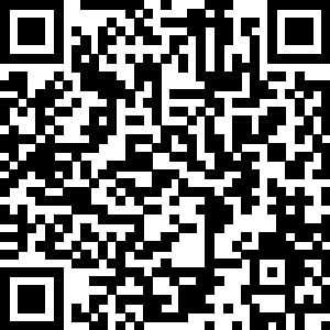 手机阅读《潜龙出狱》