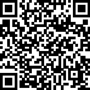 手机阅读《我儿曹昂有大帝之姿》