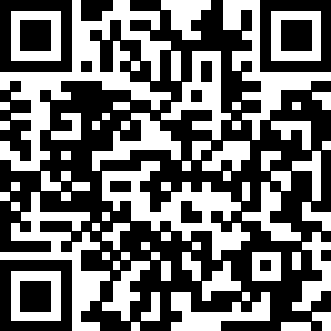 手机阅读《盖世双谐》