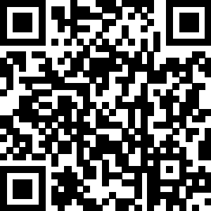 手机阅读《一剑斩破九重天》