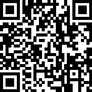 手机阅读《大唐农圣》