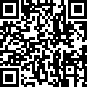 手机阅读《离婚后霸总天天想娶我》