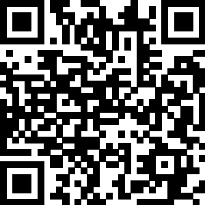 手机阅读《王牌战鹰》
