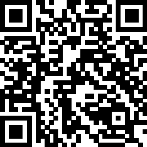 手机阅读《王妃她娇不可攀》