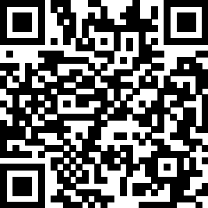 手机阅读《魔王转生战记》
