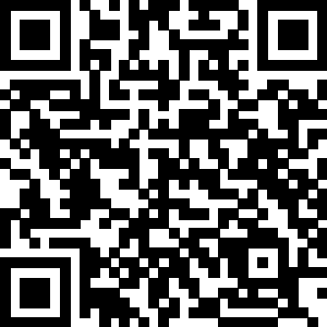 手机阅读《从蛇开始成为天道》