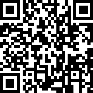手机阅读《斗罗之武魂是雷电》