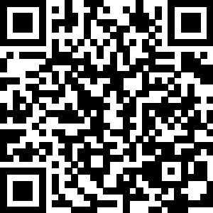 手机阅读《开局成神加入聊天群》