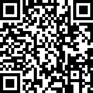 手机阅读《无上之缘》