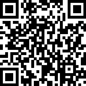 手机阅读《琅琊榜之鬼谷》
