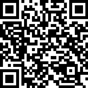 手机阅读《清悠路》