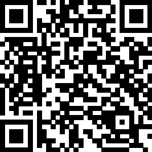 手机阅读《庶难从命》