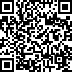 手机阅读《千金闺途》