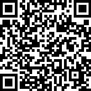 手机阅读《易感》