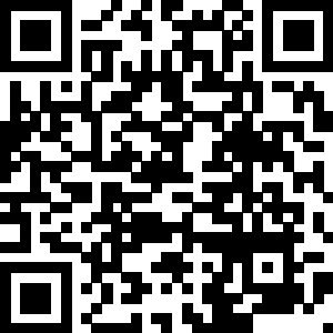 手机阅读《没钱上大学的我只能去屠龙了》