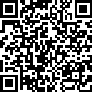 手机阅读《带着游戏技能和爸爸一起穿书》