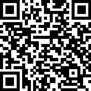 手机阅读《网游之练级专家》