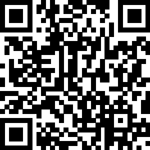 手机阅读《龙神霸业夏天乔小乔》