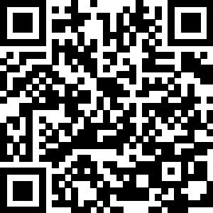 手机阅读《万古神帝》