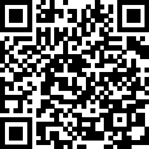 手机阅读《人口普查：守护神，我的身份被发现》
