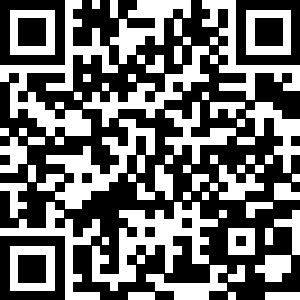 手机阅读《雾锁道途》