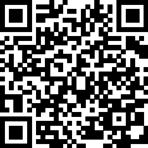 手机阅读《听说摄政王有个秘密》