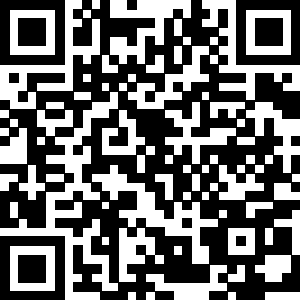 手机阅读《九州战神》