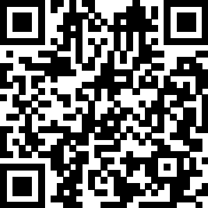 手机阅读《把恋爱副本玩成求生游戏是否哪里不对》