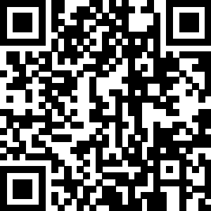 手机阅读《天元仙记》
