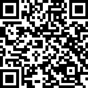 手机阅读《元尊》