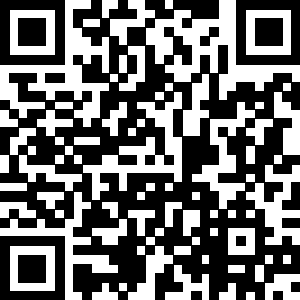 手机阅读《这个世界过于危险》