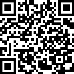 手机阅读《无敌神婿》