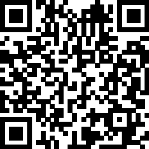 手机阅读《今天霸总顺利退房了吗》
