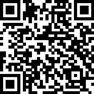 手机阅读《四合院警神：把棒梗判终生监禁》
