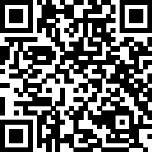 手机阅读《纵横霹雳意轩邈》