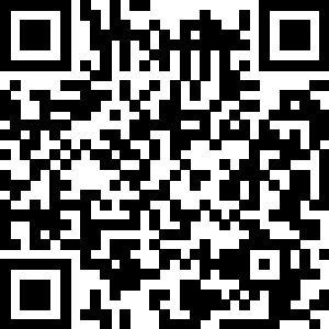 手机阅读《在莽新造反的日子》