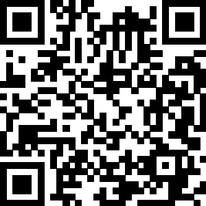 手机阅读《特摄世界：从变身暗黑迪迦开始》