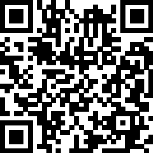 手机阅读《杀神驾到》