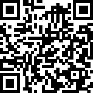 手机阅读《我，孵化了爸爸的恐龙蛋化石》