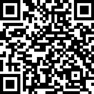 手机阅读《希望你幸福》