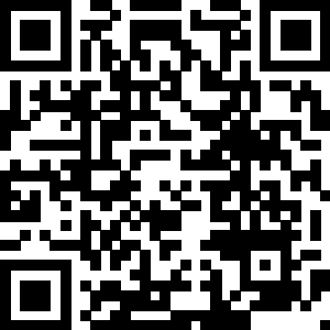 手机阅读《盗墓：家族都这样了，还有脸见我》