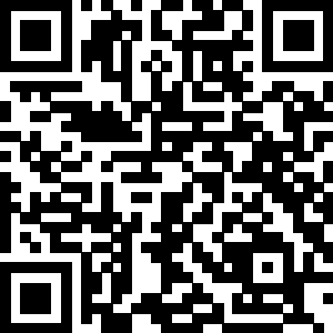 手机阅读《无限武道传》