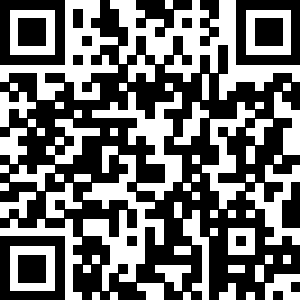 手机阅读《总裁的秘密》