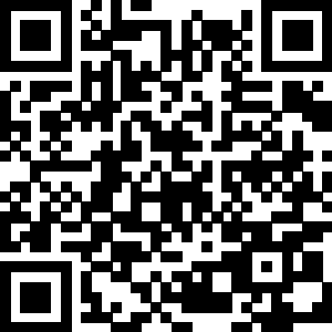 手机阅读《我的直播间总会出现灵异事件》
