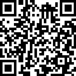手机阅读《第七主宰》