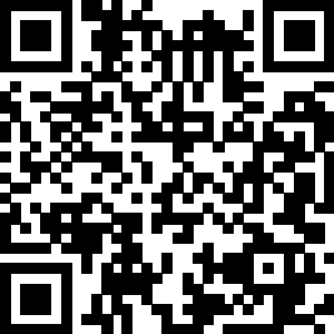 手机阅读《我爹坑我六千年》