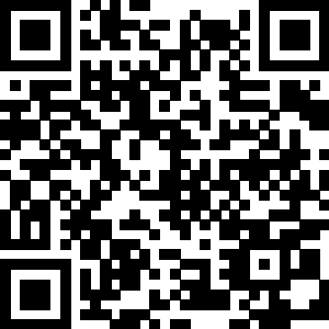 手机阅读《全球灵异：画上鬼妆，我与鬼唱戏》
