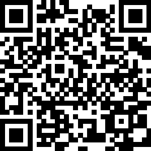 手机阅读《综漫：从驹王学院开始的逢魔》