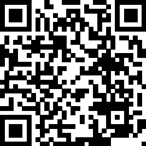 手机阅读《开局吊打众神》
